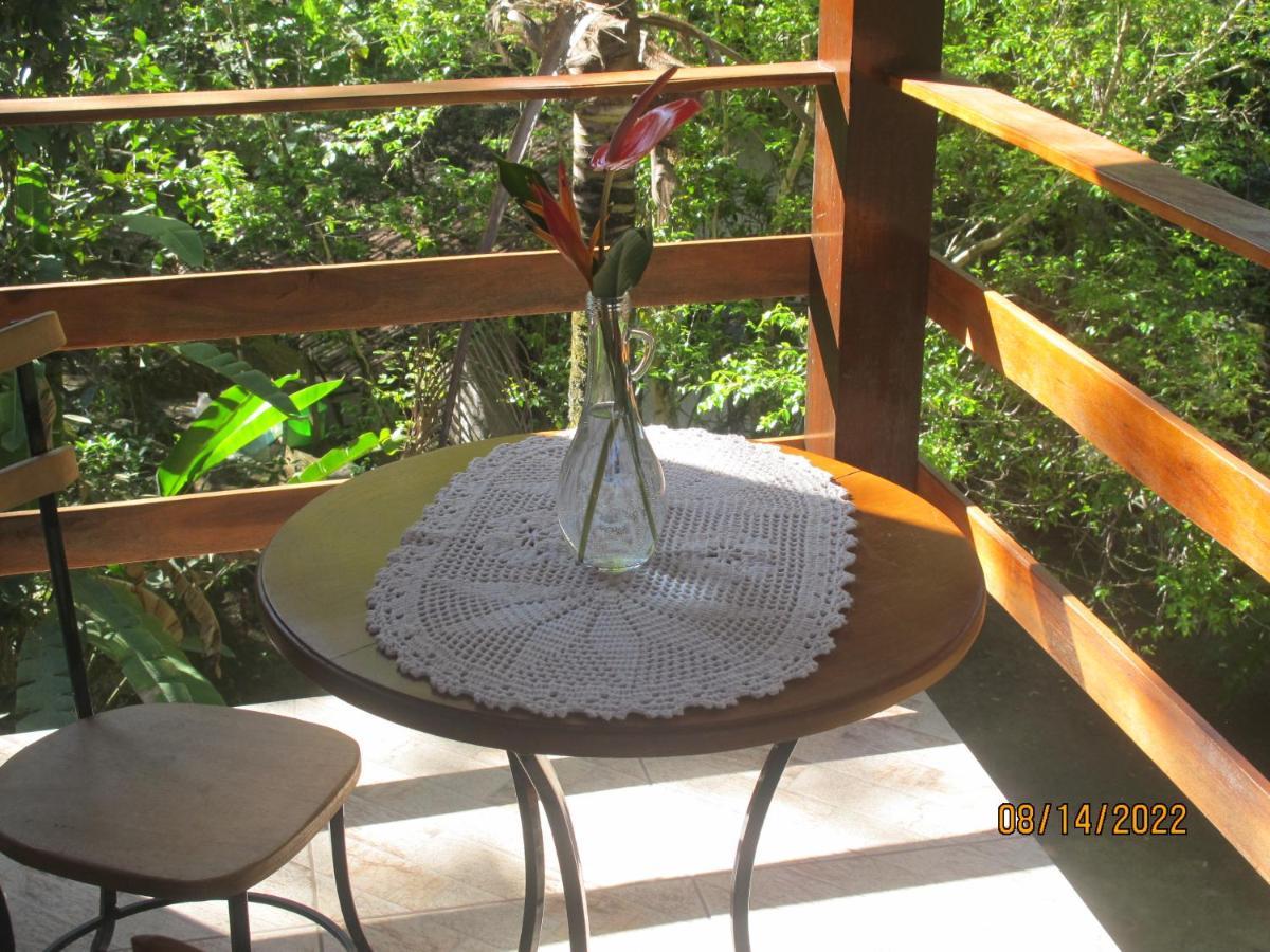 Janela Dos Meus Sonhos Villa Penedo  Bagian luar foto