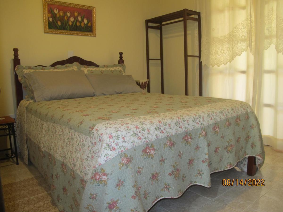 Janela Dos Meus Sonhos Villa Penedo  Bagian luar foto