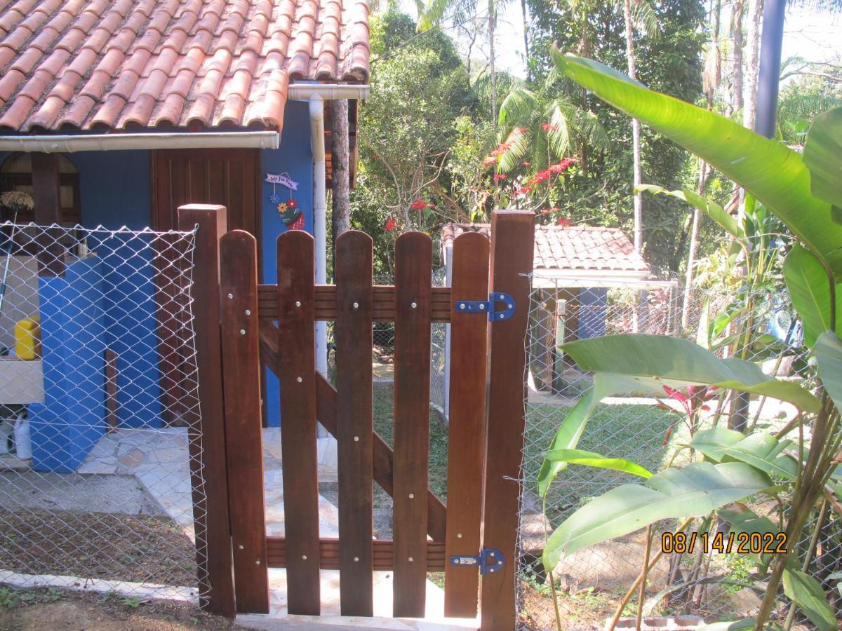 Janela Dos Meus Sonhos Villa Penedo  Bagian luar foto