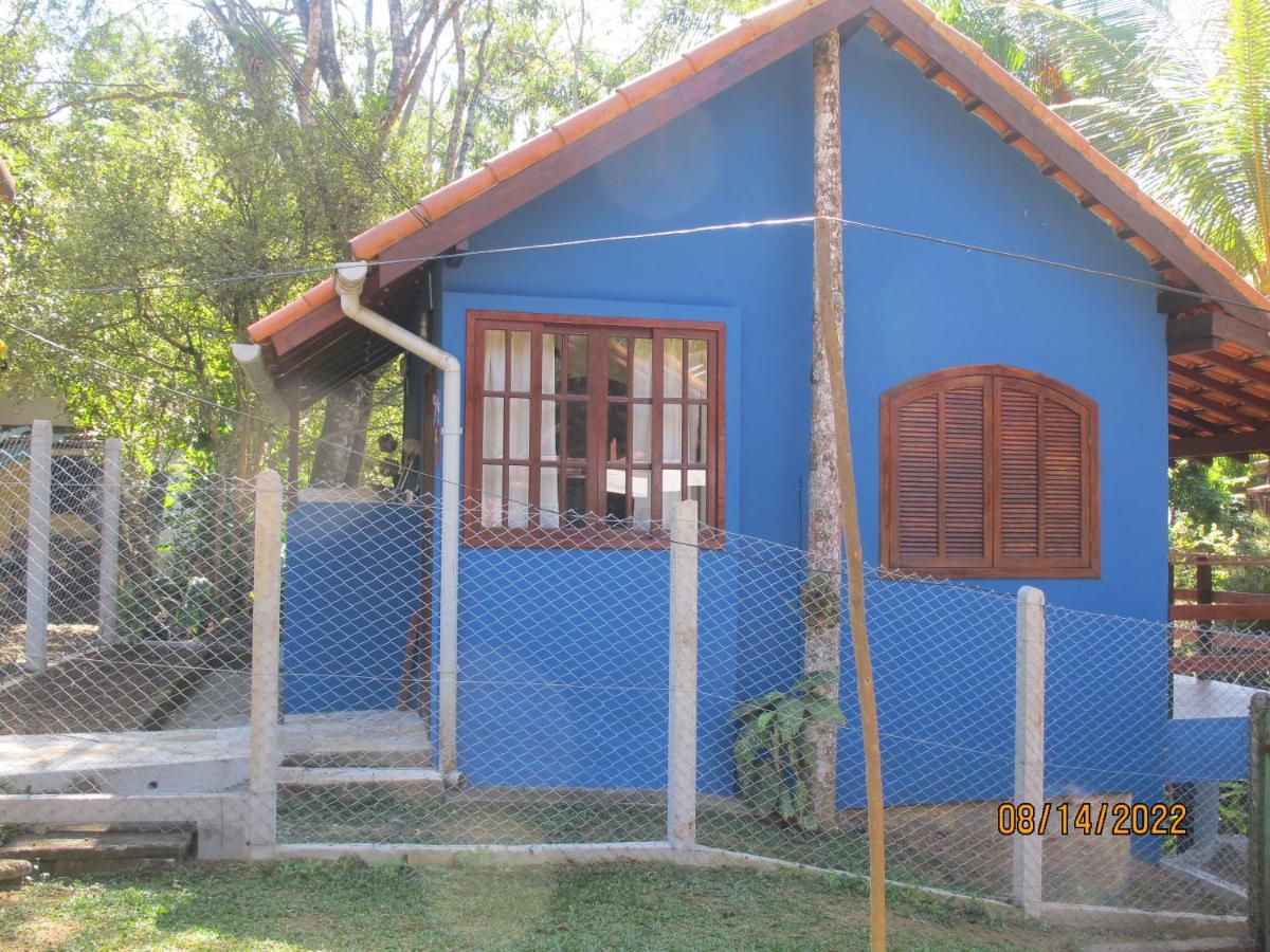 Janela Dos Meus Sonhos Villa Penedo  Bagian luar foto