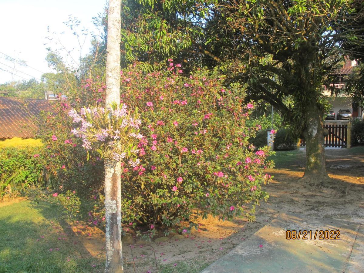 Janela Dos Meus Sonhos Villa Penedo  Bagian luar foto