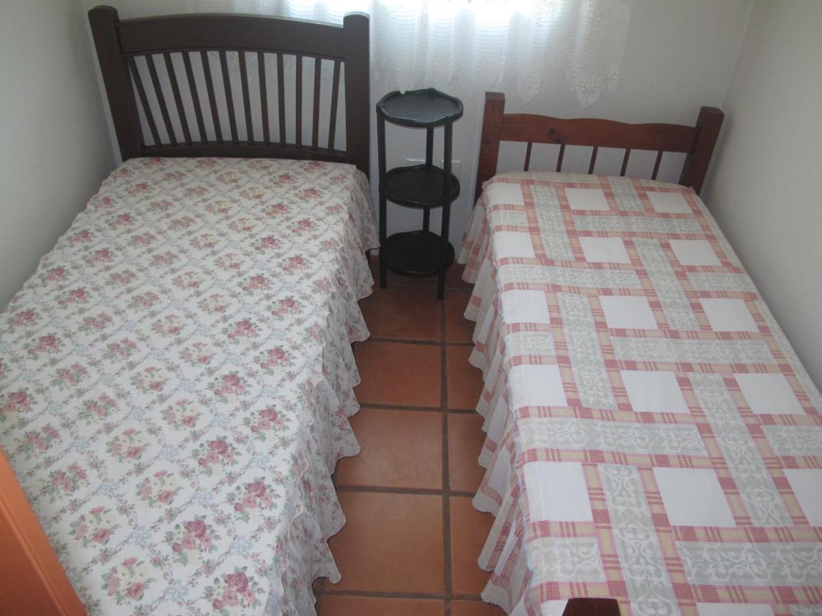 Janela Dos Meus Sonhos Villa Penedo  Bagian luar foto