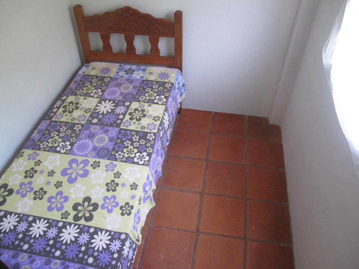 Janela Dos Meus Sonhos Villa Penedo  Bagian luar foto