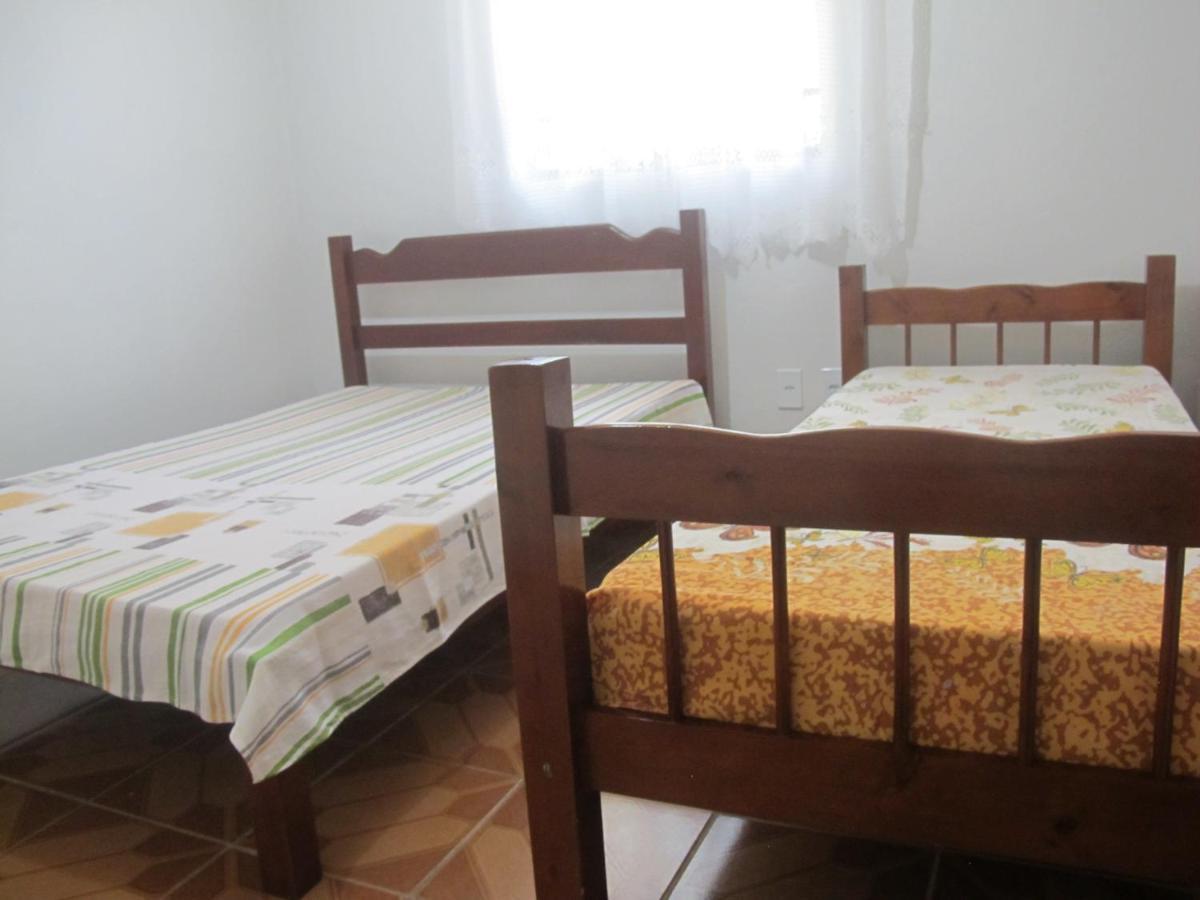 Janela Dos Meus Sonhos Villa Penedo  Bagian luar foto