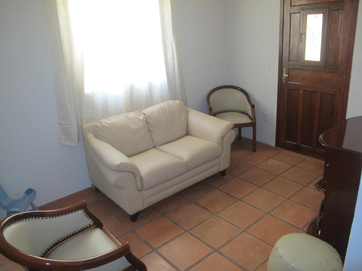 Janela Dos Meus Sonhos Villa Penedo  Bagian luar foto