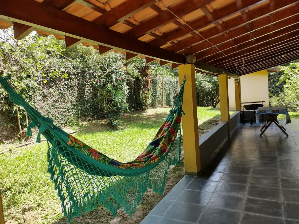 Janela Dos Meus Sonhos Villa Penedo  Bagian luar foto